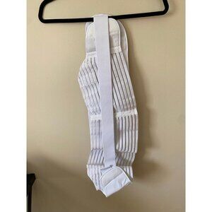 Maternity Belly Band